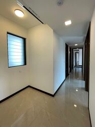 Normanton Park (D5), Apartment #544464121